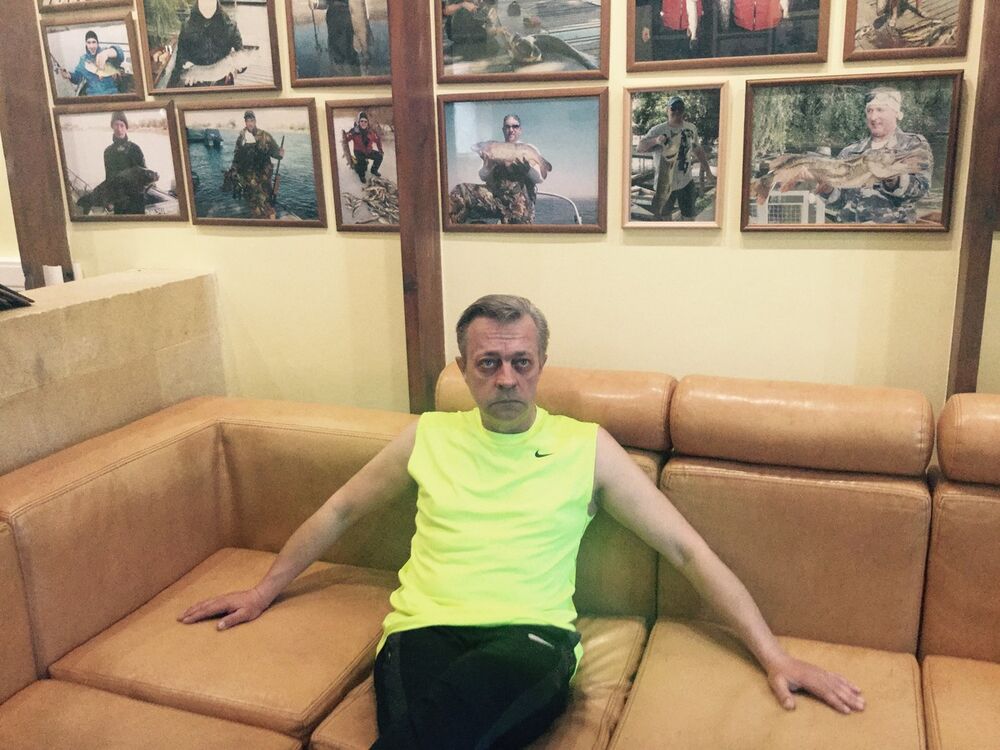  ,   , 59 ,   