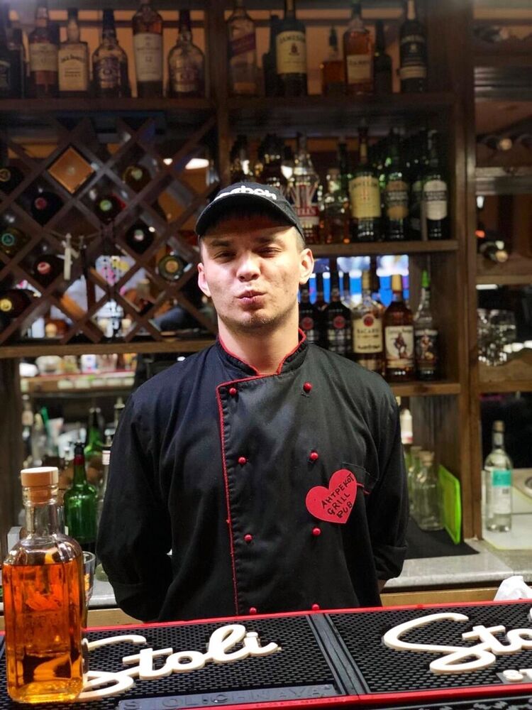 ���������� �����, ���� ������� ����, 30 ���, ������������ ��� ������, ����� � ���������, c�������� ���������