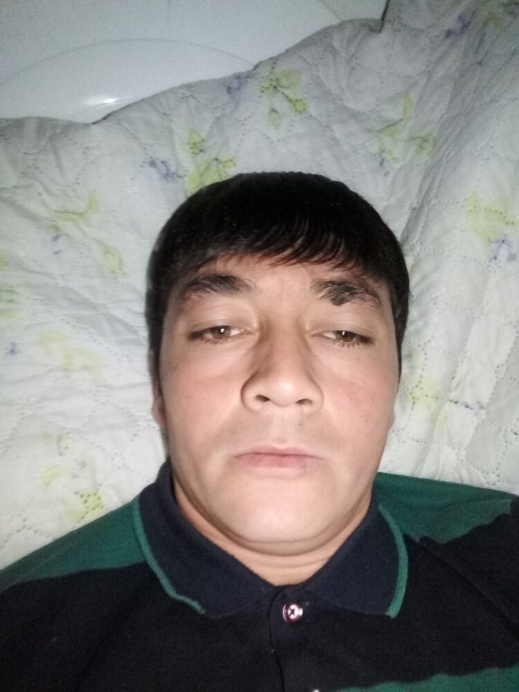 ,   Said, 35 ,   ,   , c 
