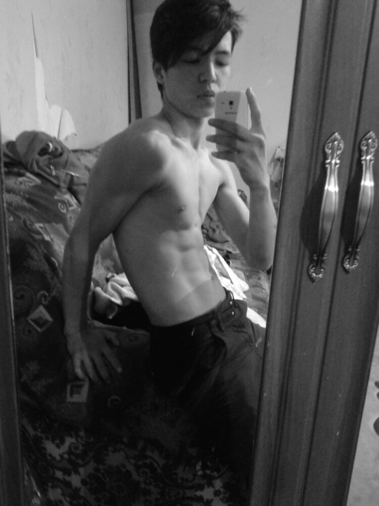  6245797  Aest lan, 29 ,    