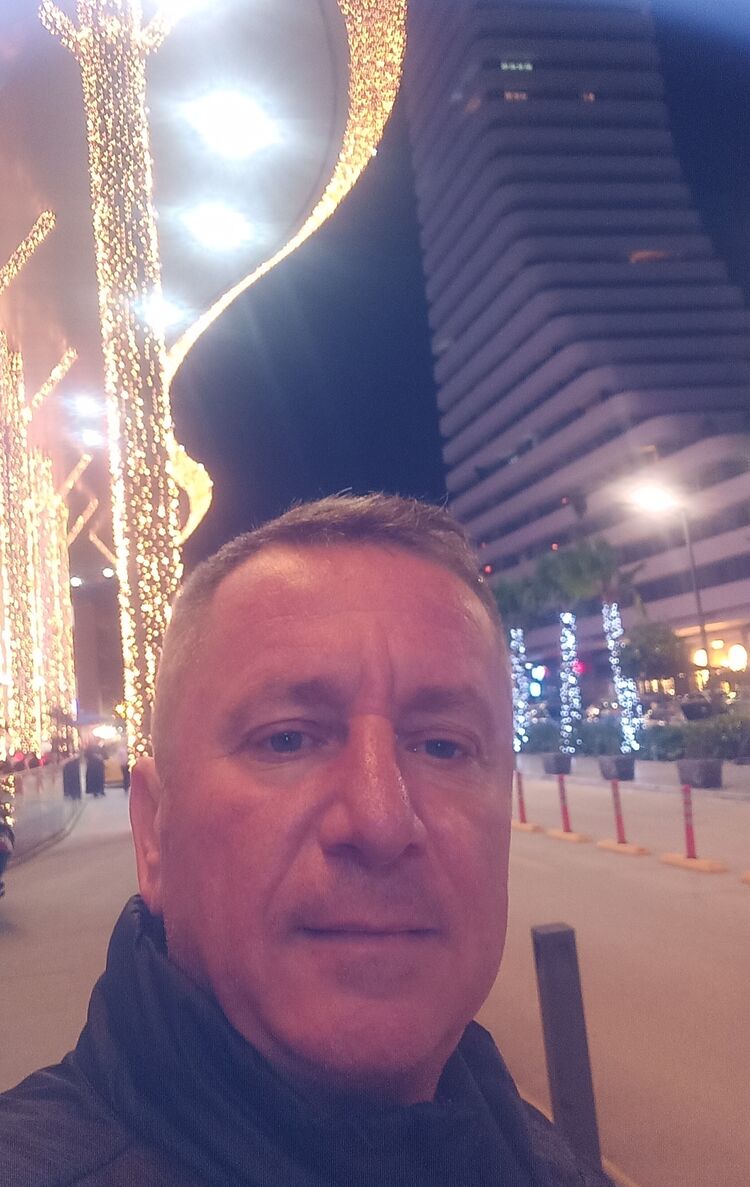 ���������� �������, ���� ������� ������, 51 ���, ������������ ��� ������, ����� � ���������, c�������� ���������