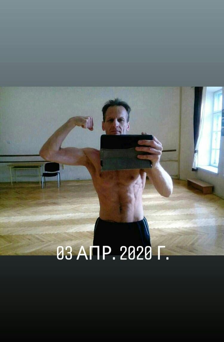  19792267  , 55 ,    