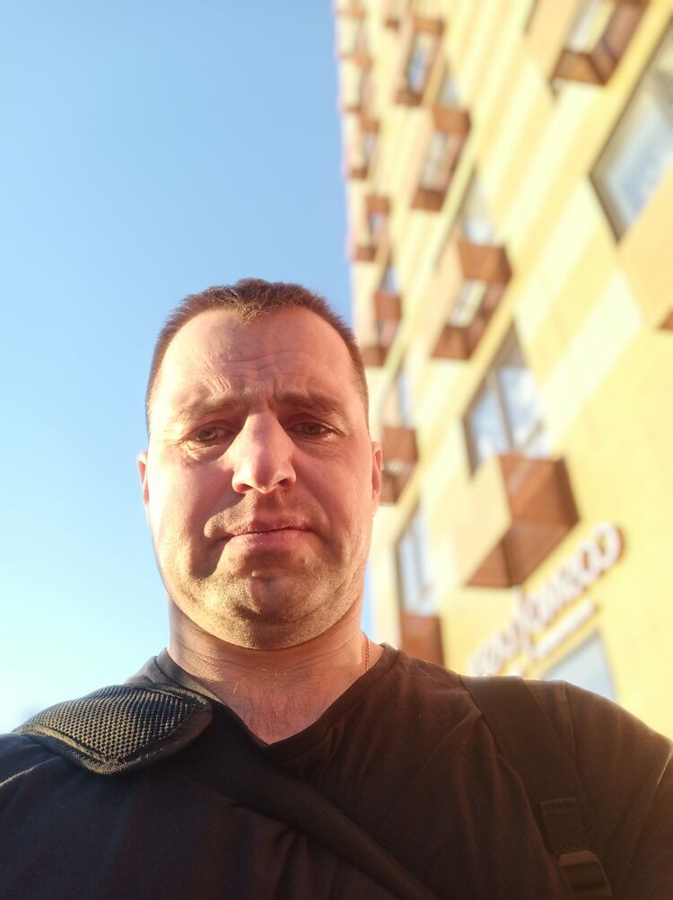 ���������� ������, ���� ������� Dima, 45 ���, ������������ ��� ������, ����� � ���������, c�������� ���������, ���������