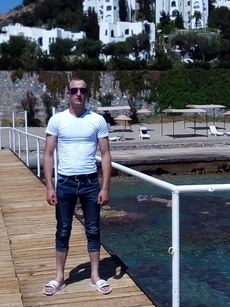  ,   , 35 ,   ,   , c 