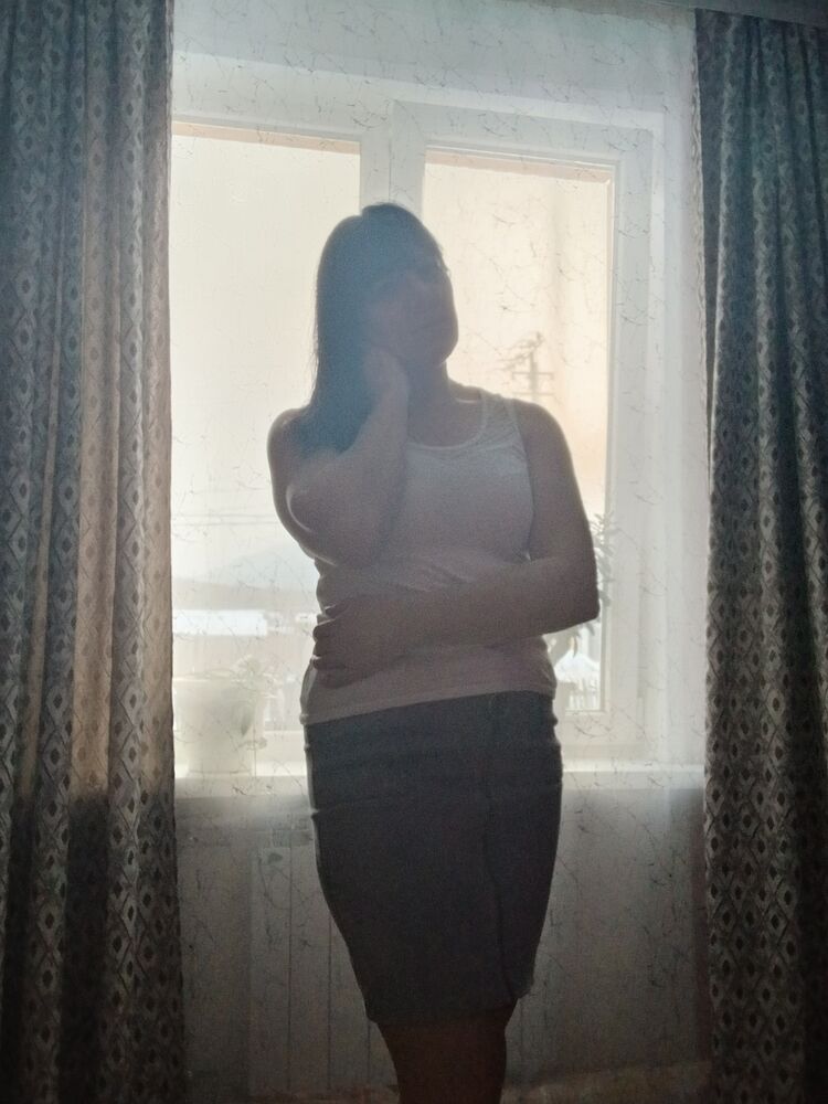 ���� 55819837 ������� Olga, 49 ���, ���� ���������� � �����