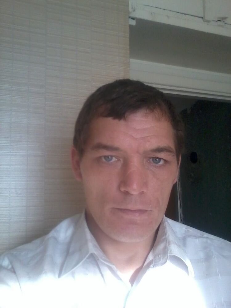 ���������� �������, ���� ������� ���������, 42 ����, ������������ ��� ������, ����� � ���������, c�������� ���������