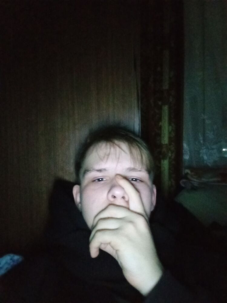 ���������� ������, ���� ����� �����, 21 ���, ������������ ��� ������, ����� � ���������