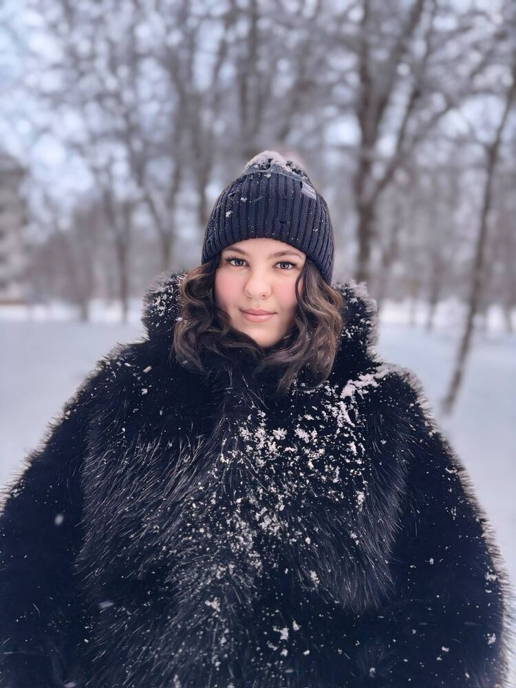 ���������� ������-���������, ���� ������� ����, 27 ���, ������������ ��� ������, ����� � ���������