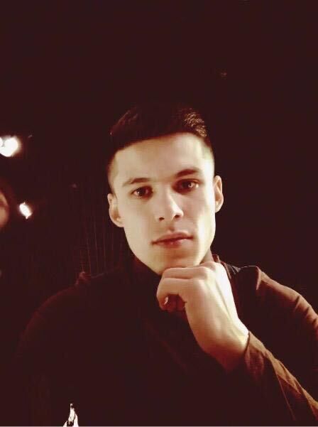 ���������� �����������, ���� ������� ����, 31 ���, ������������ ��� ������, ����� � ���������