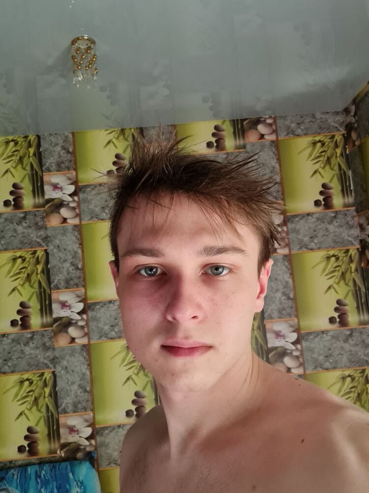 ���� 25981547 ������� ������, 26 ���, ���� ���������� � ��������������-����������