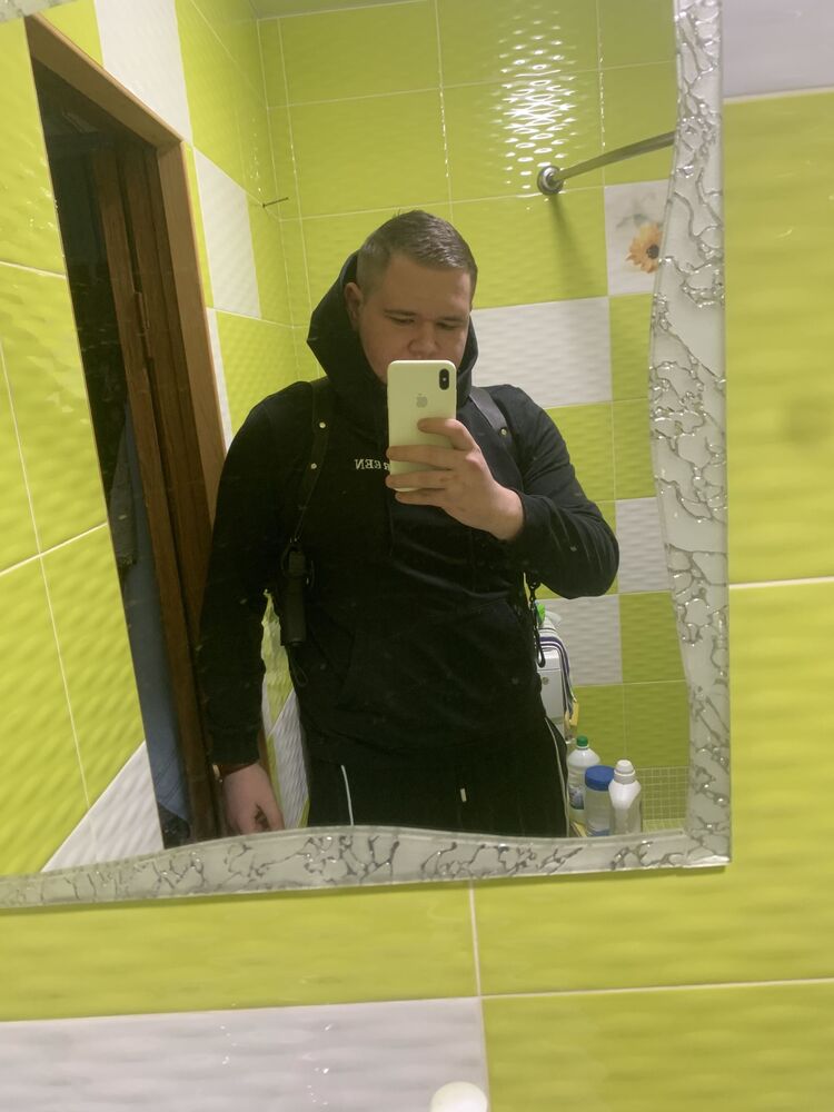 ���� 31213967 ����� ��������, 23 ����, ���� ���������� � �����-����������