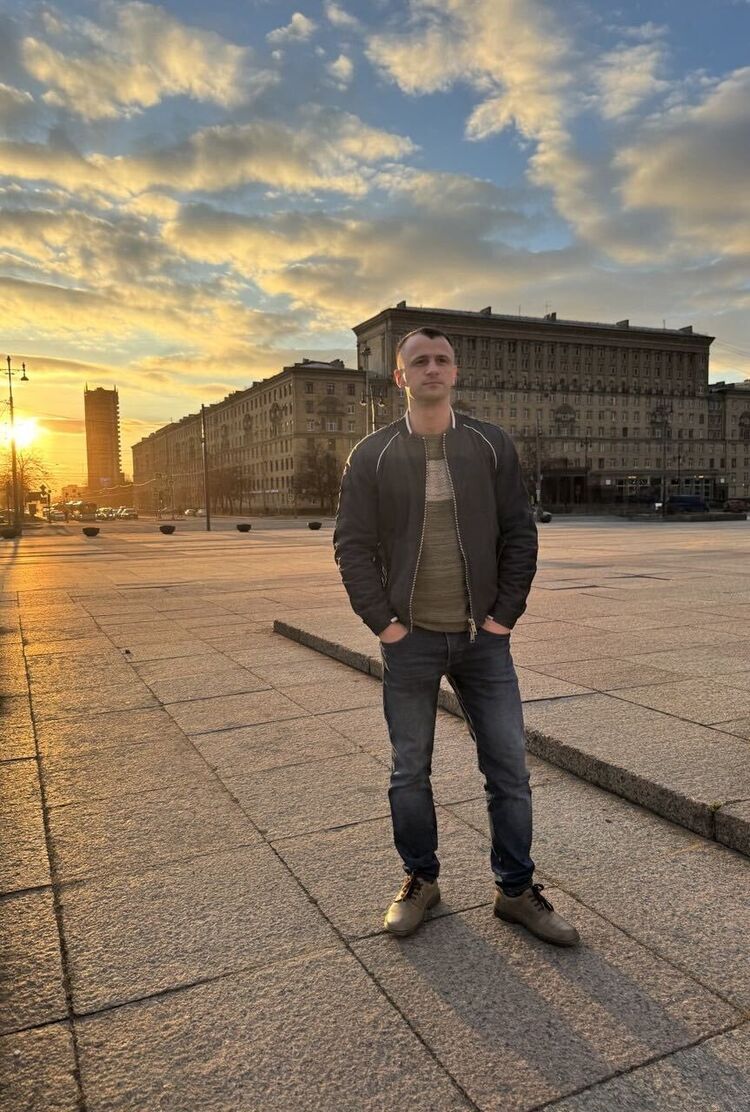 ���������� �����-���������, ���� ������� Mark, 28 ���, ������������ ��� ������, ����� � ���������