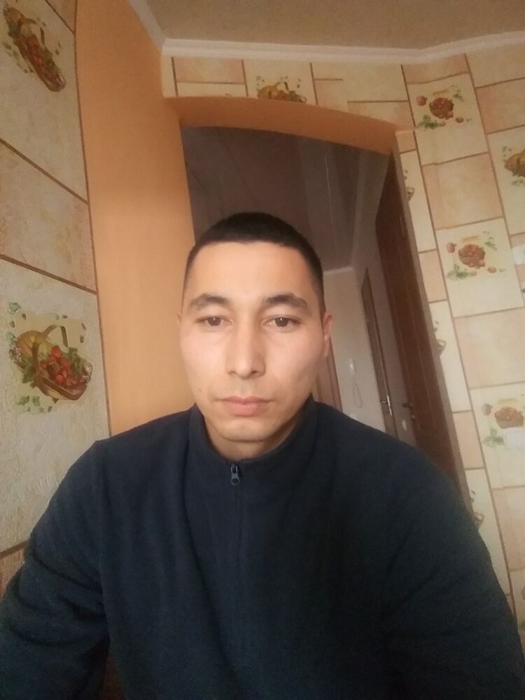 ���� 17982577 ������� �����, 36 ���, ���� ���������� � �����