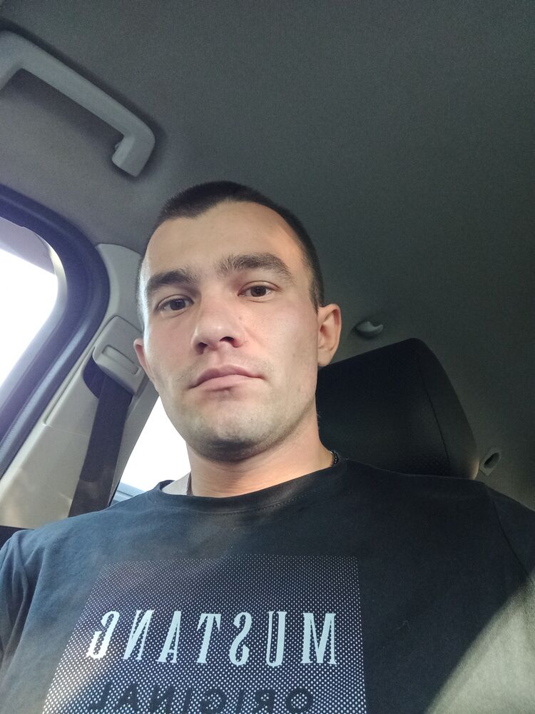 ���� 37148307 ������� Nikolay, 36 ���, ���� ���������� � ����������