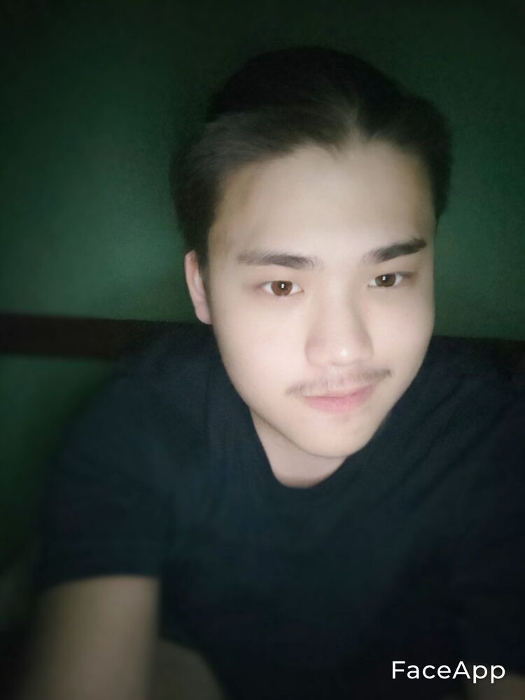 ���������� ����, ���� ����� �������, 24 ����, ������������ ��� ������, ����� � ���������, ���������