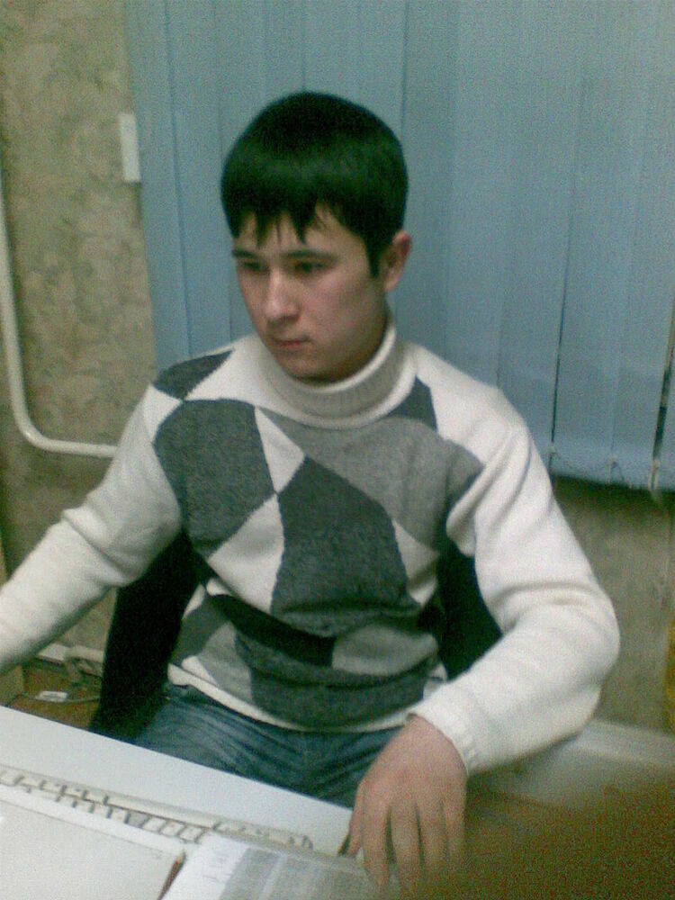  ,   Adham, 33 ,   