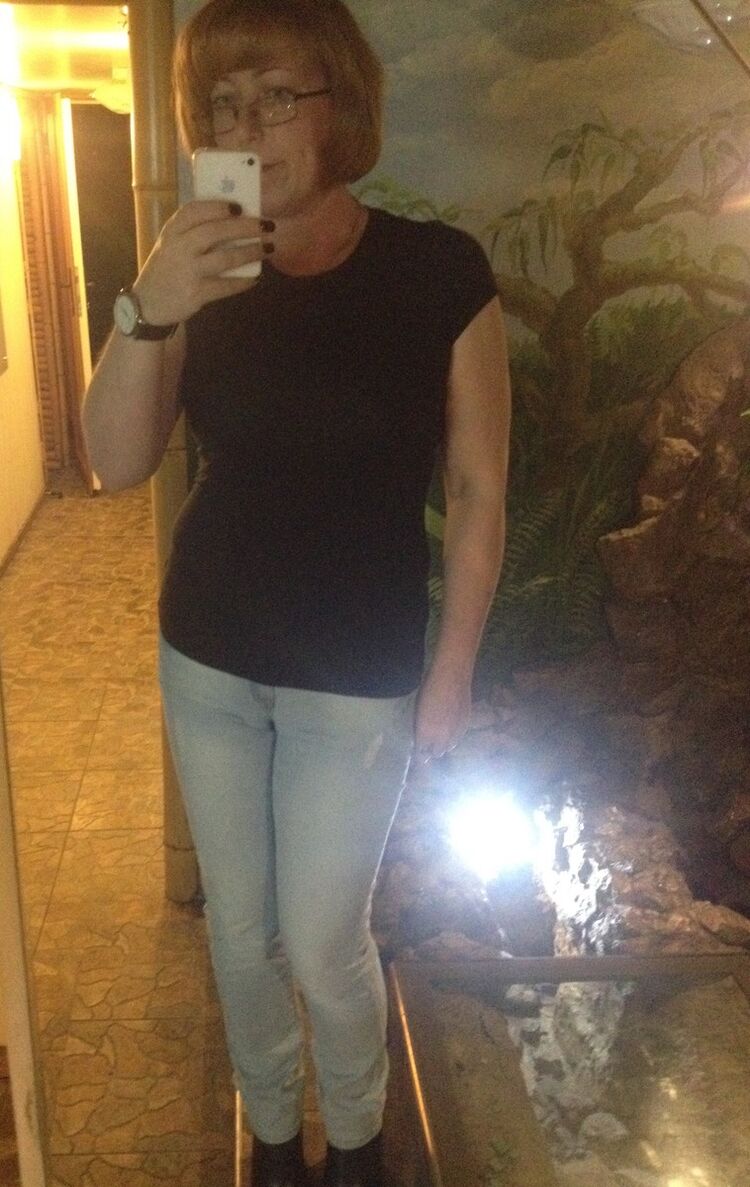  -,   , 52 ,   ,   , c 
