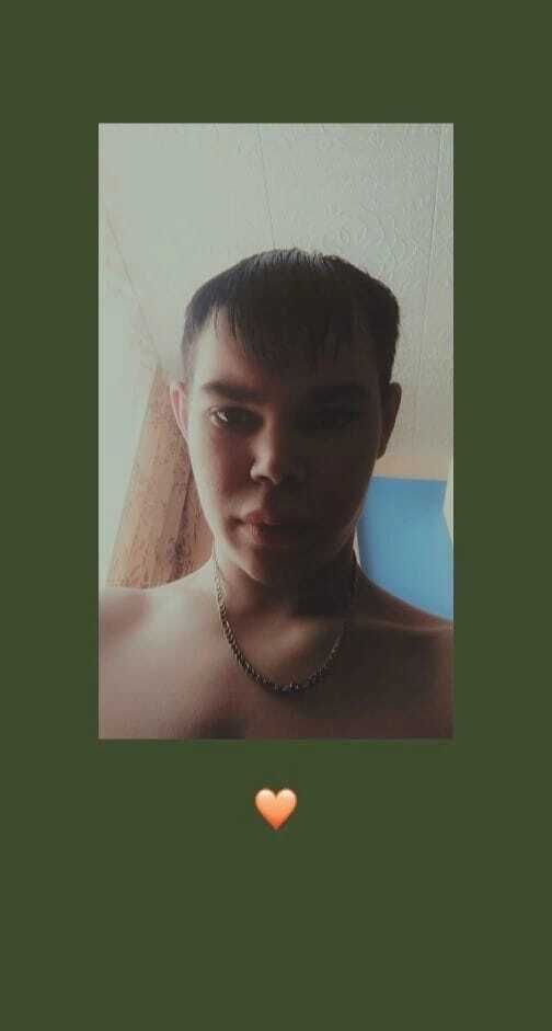  42034447  , 23 ,    -