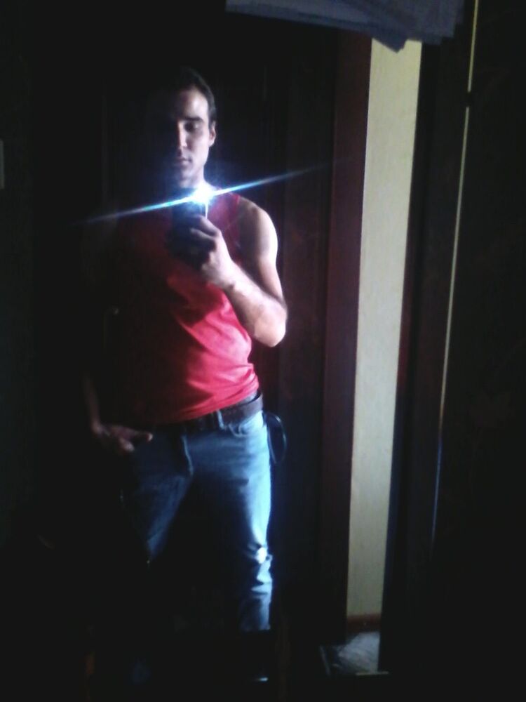 ���������� ������, ���� ������� Ravshan, 38 ���, ������������ ��� ������, ����� � ���������, c�������� ���������