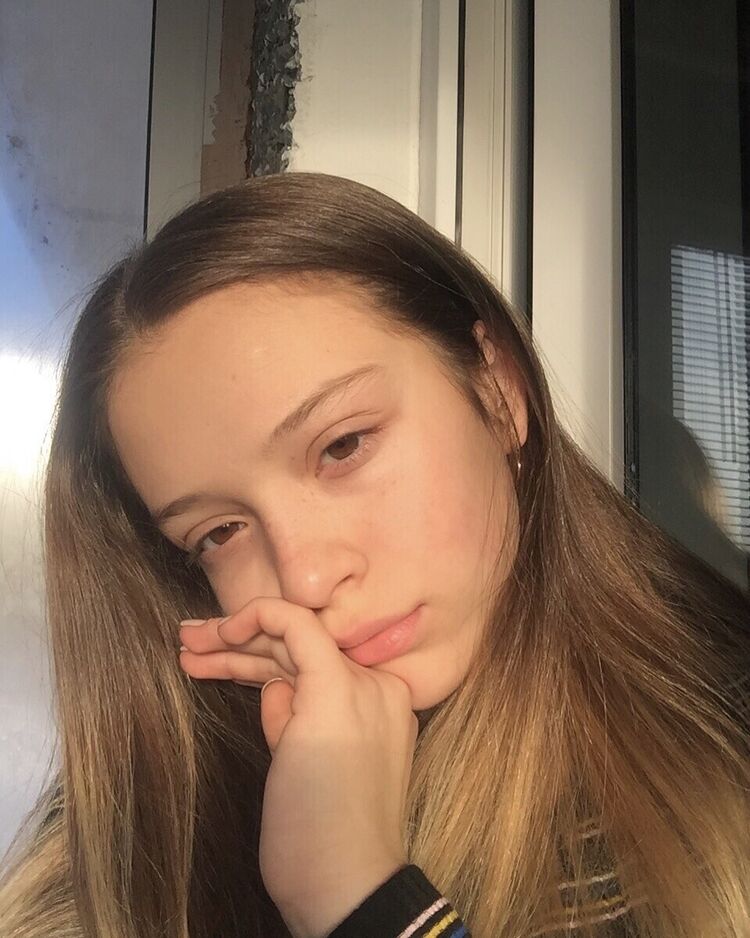 ���������� ������, ���� ������� ���������, 25 ���, ������������ ��� ������, ����� � ���������, c�������� ���������, ���������