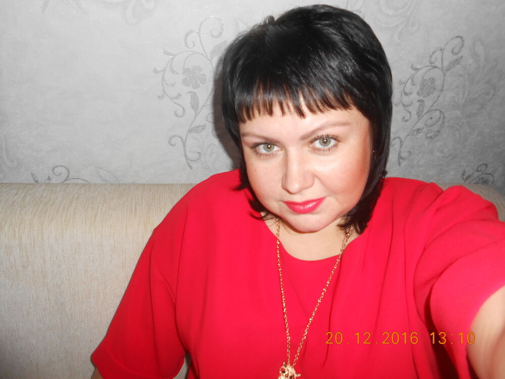 ���� 8790007 ������� �������, 46 ���, ���� ���������� � ��������