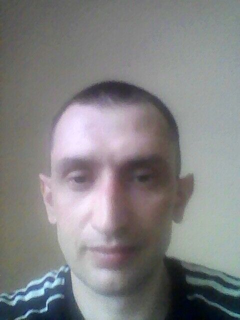 ���������� ������ ��������, ���� ������� � � � � � ��, 44 ����, ������������ ��� ����� � ���������, c�������� ���������