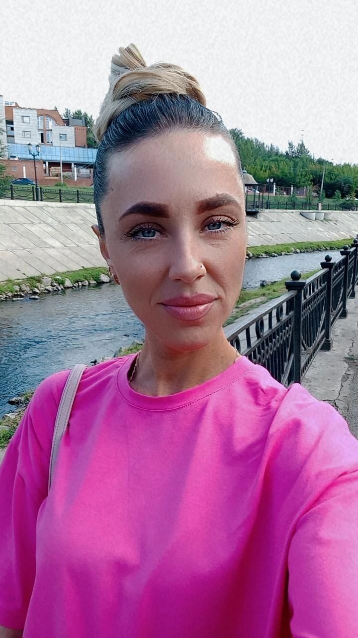 ���������� ����������, ���� ������� Alina, 36 ���, ������������ ��� ������, ����� � ���������, c�������� ���������, ���������