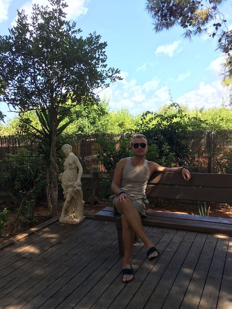 ���������� ����, ���� ������� ���������, 38 ���, ������������ ��� ������, ����� � ���������