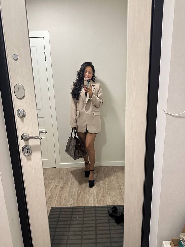 ���������� ������, ���� ������� �������, 40 ���, ������������ ��� ����� � ���������, c�������� ���������