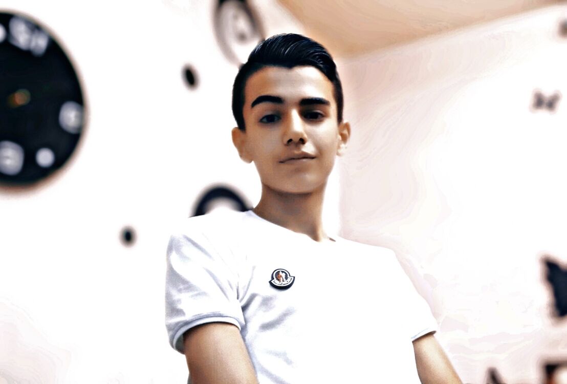 ,   , 23 ,   ,   