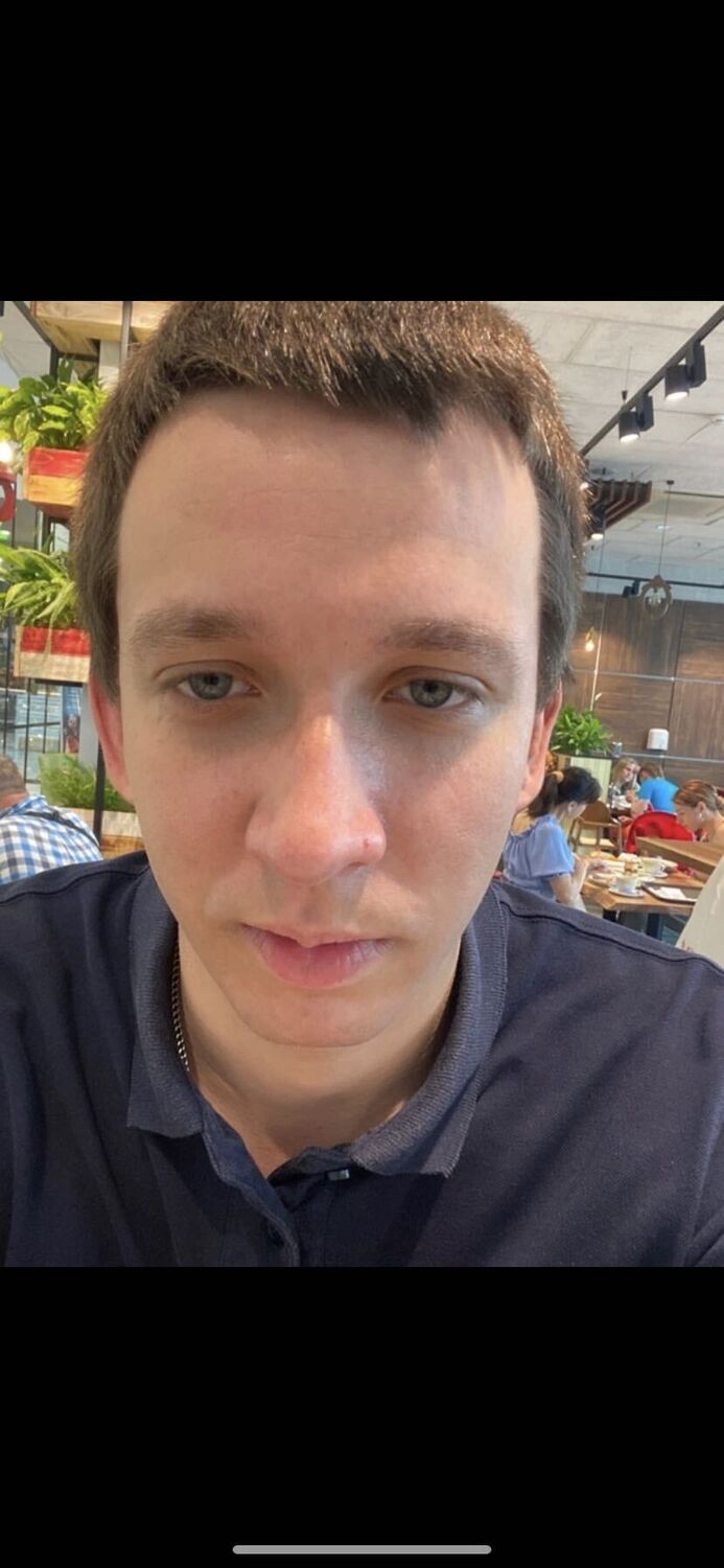 ���� 41467267 ������� ���������, 34 ����, ���� ���������� � �����-����������