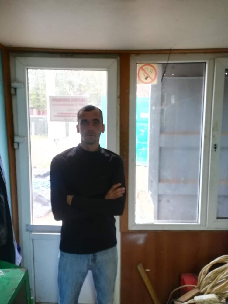  ,   , 44 ,  