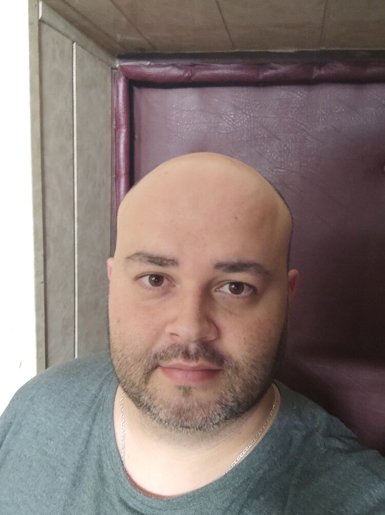  53241727  , 36 ,    