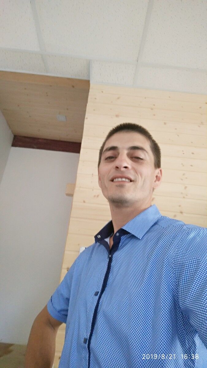 ���������� ���������, ���� ������� �������, 42 ����, ������������ ��� ������