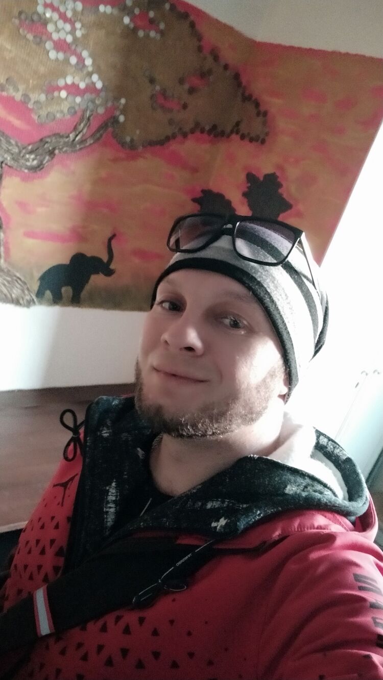 ���������� ������, ���� ������� Leks, 37 ���, ������������ ��� ����� � ���������, c�������� ���������