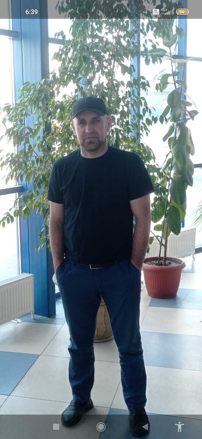 ���� 56163117 ������� ������, 46 ���, ���� ���������� � ������