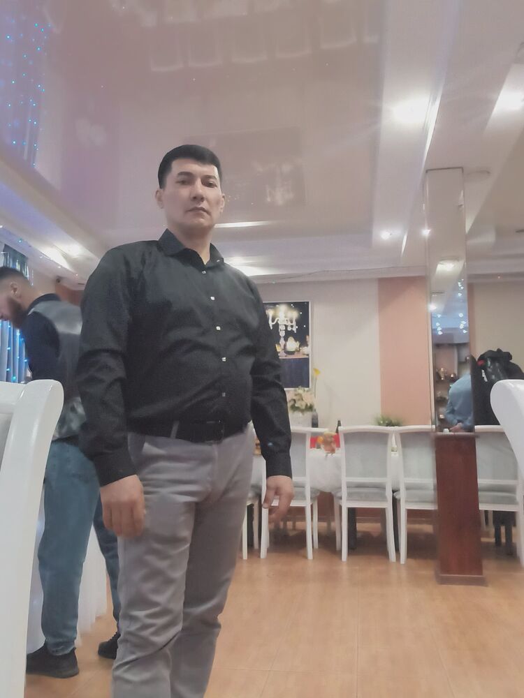  42499297  , 42 ,    
