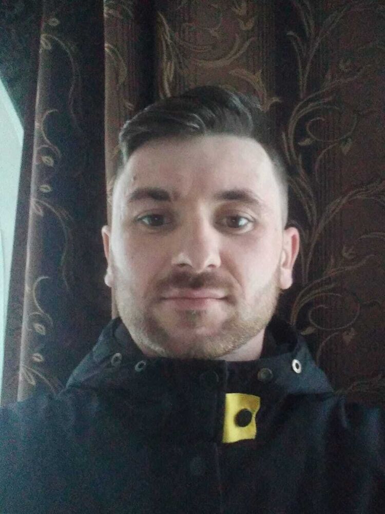 ���������� ����������, ���� ������� �������, 32 ����, ������������ ��� ������, ����� � ���������