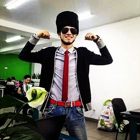 ���� 19647937 ������� ������, 27 ���, ���� ���������� � �������