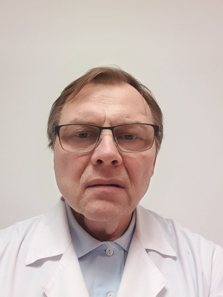 ���� 55917527 ������� ����, 58 ���, ���� ���������� � ������