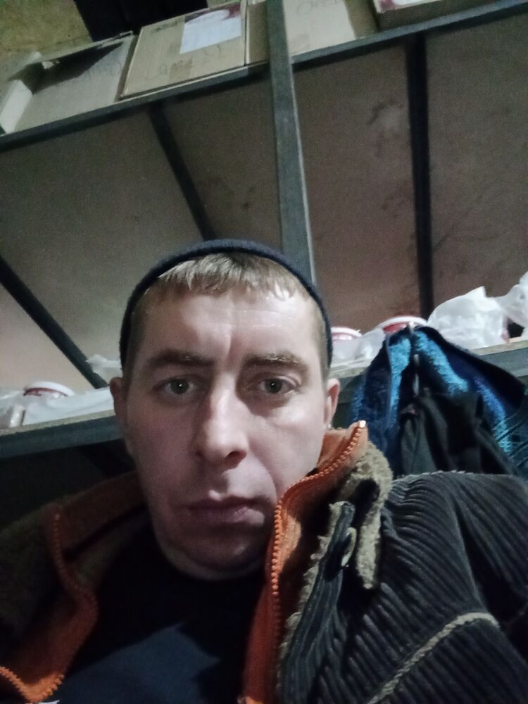 ���������� ���������, ���� ������� Ivan, 43 ����, ������������ ��� c�������� ���������