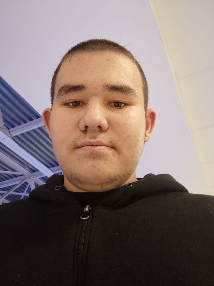 ���� 55111347 ����� �����, 19 ���, ���� ���������� � ��������