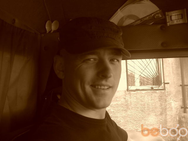 ���������� ��������, ���� ������� �������, 44 ����, ������������ 