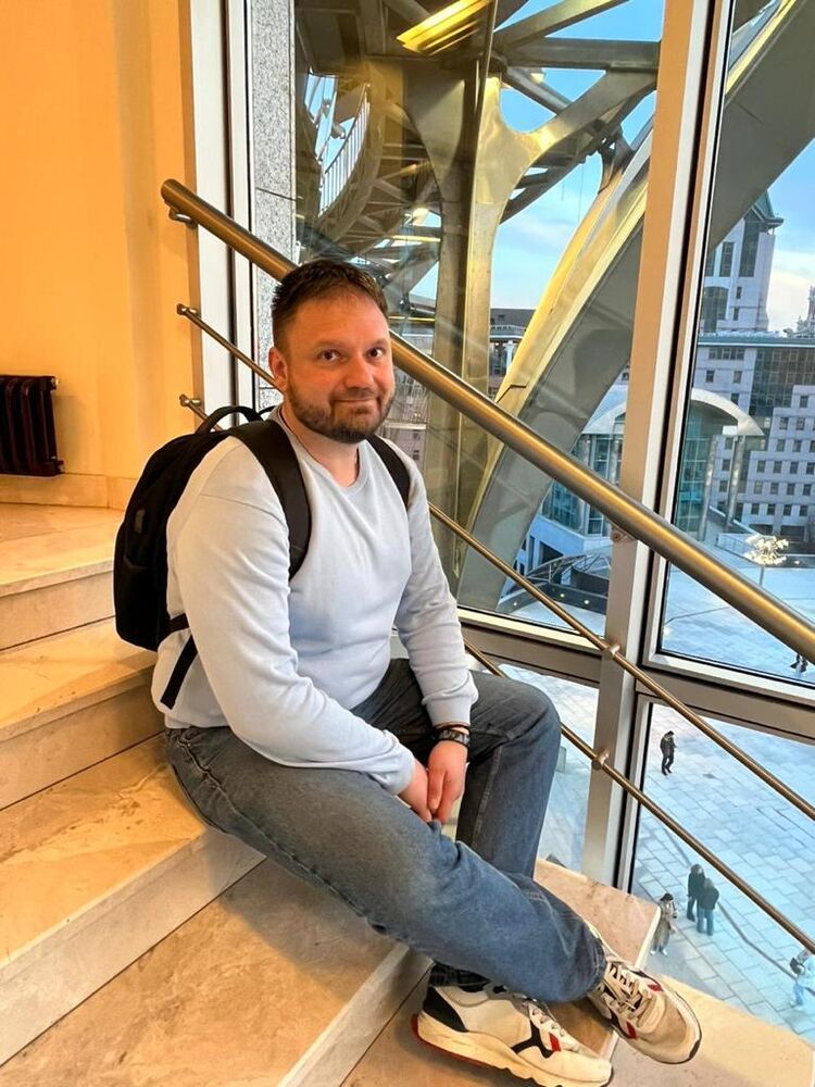 ���� 35701857 ������� ������, 46 ���, ���� ���������� � ������