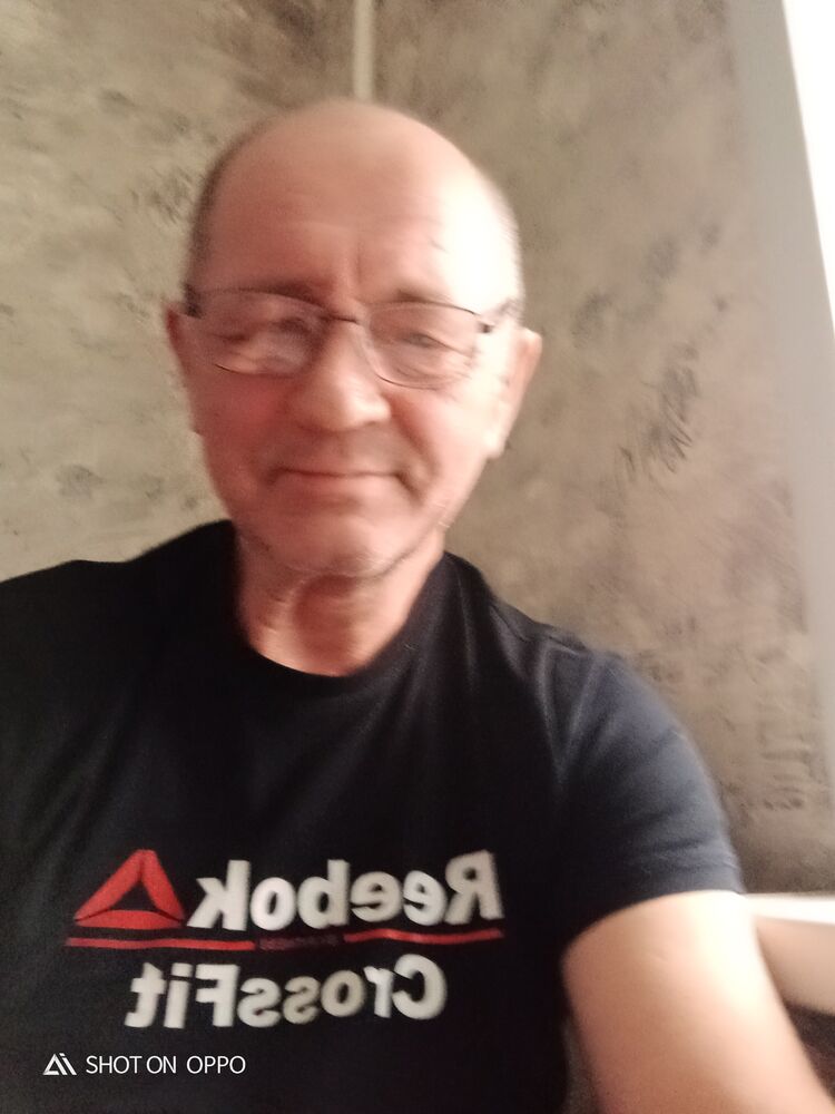  25386417  , 62 ,    