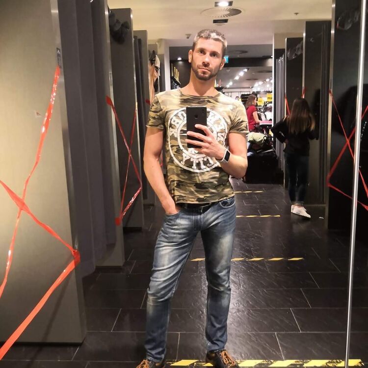  ,   , 35 ,   ,   , 