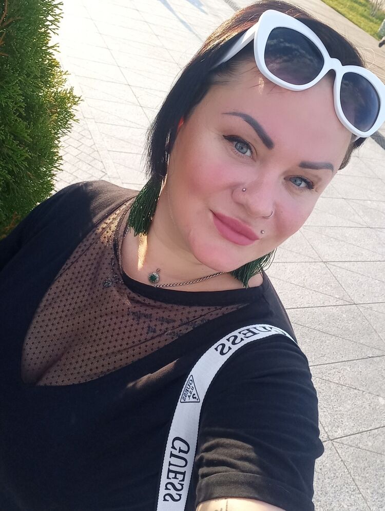 ���� 39521617 ������� ����, 39 ���, ���� ���������� � �����-����������