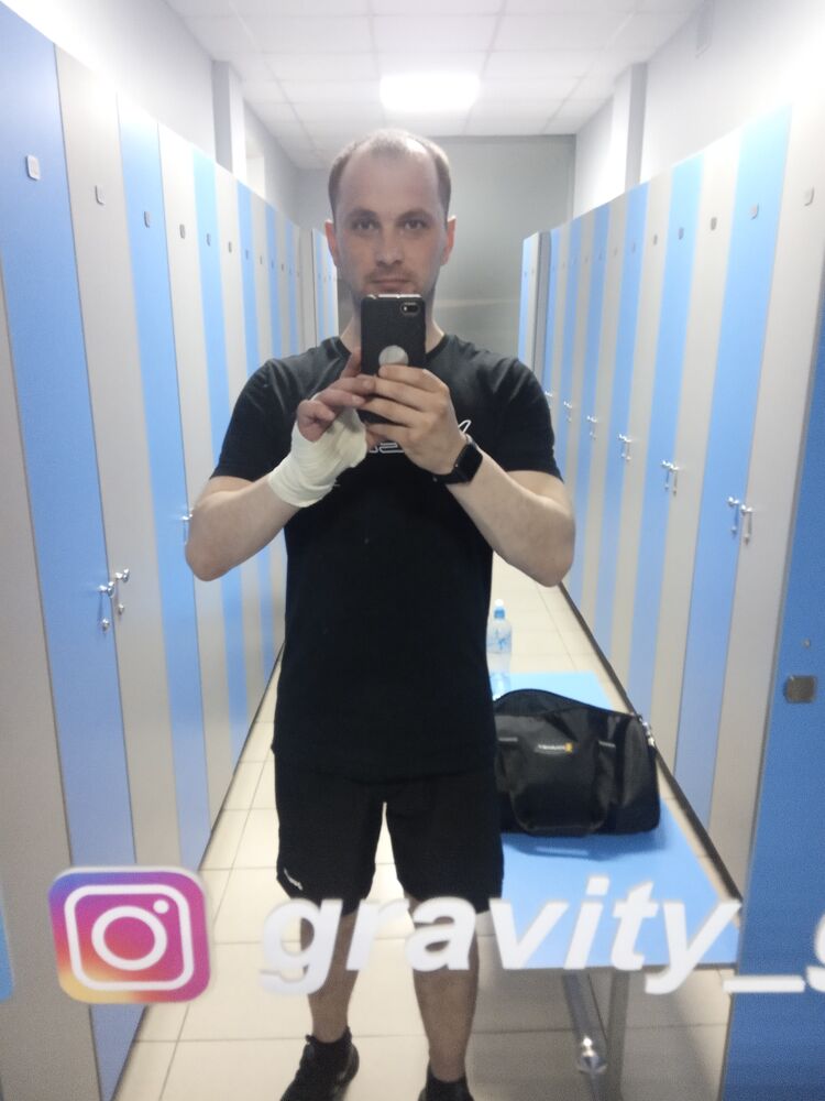  26877637  , 39 ,    