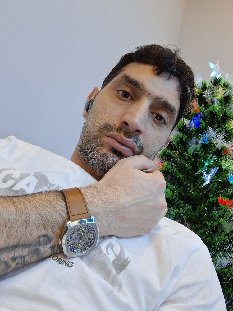 ���������� ������, ���� ������� ����, 36 ���, ������������ 