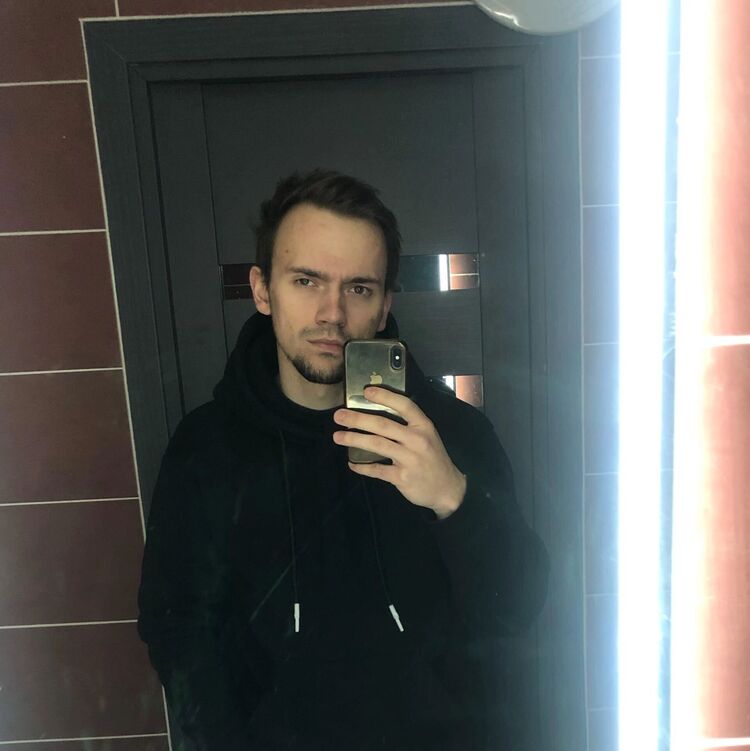 ���� 39297607 ����� ����, 25 ���, ���� ���������� � ������